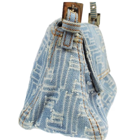 THIS ITEM HAS SOLD OUT - Picture 5 of 8